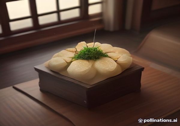 两位编辑在会议室白板前讨论智慧教育平台选型流程，白板上画着模块方框与箭头，马克笔颜色鲜艳，气氛像一场小型教研会