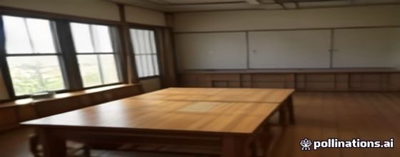 中小学课堂场景：学生手持平板参与智慧教育平台互动教学，教师在电子白板前讲解，现代化明亮教室环境