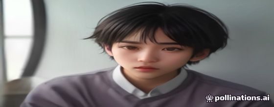 学校管理员在智慧教育平台后台查看全校数据看板，多个数据卡片展示出勤率、作业完成率、教学质量指标，专业办公室场景