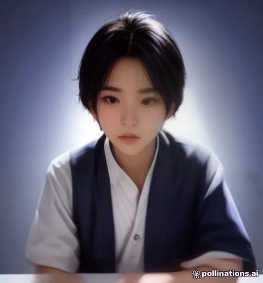 学生在智慧教育平台上查看个人知识图谱，彩色节点显示各知识点掌握程度，绿色表示掌握良好红色表示需要加强，界面直观友好