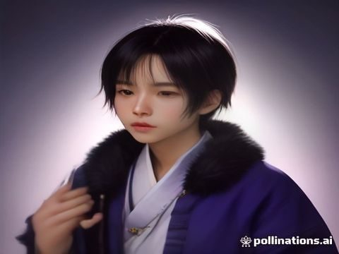 平板上并排展示智慧教育平台 App 的学情曲线与班级答题统计，桌面散落着几支彩笔