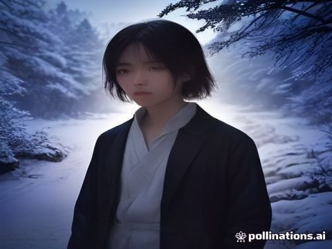 手机屏幕上显示智慧教育平台 App 的今日课程卡片列表，背景是木质书桌和一杯热茶
