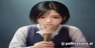 教师在平台上查看学情数据分析图表，折线图显示学生作业完成率趋势，蓝色数据看板清晰直观
