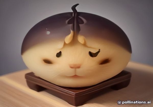智慧教育平台内容编辑在电脑前逐条核对功能模块截图，桌上贴着写满标注的彩色便签，屏幕光映在眼镜片上，桌面略显凌乱但有序