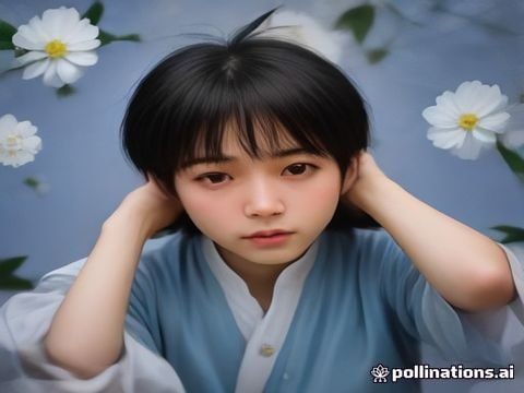 智慧教育平台内容编辑林知夏同时打开两个浏览器窗口对比不同平台界面，手里拿着笔记本记录操作步骤，桌面摆着彩色荧光笔，光线明亮