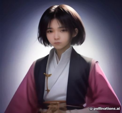 智慧教育平台发展历程时间轴示意图：从电子白板到AI大模型驱动，五个关键阶段以图文形式呈现，暖棕色调专业设计