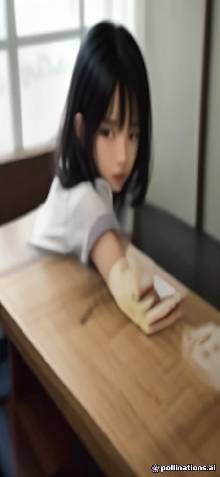 智慧教育平台 App 的学情看板，折线图展示班级近五次练习的均分变化，下方按知识点列出掌握度百分比