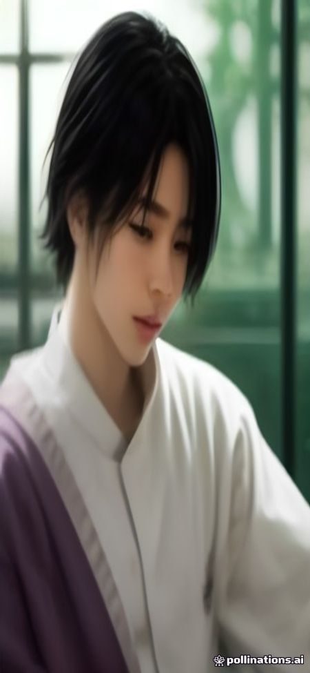 智慧教育平台 App 的随堂答题界面，屏幕上显示一道选择题和实时统计的柱状图，选项上标注着选择人数
