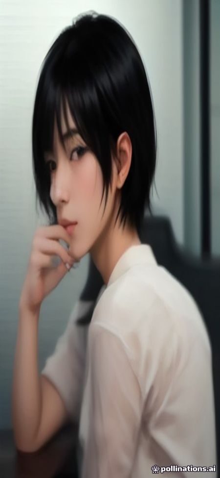 智慧教育平台 App 首页界面，顶部是今日课表，中间排列着备课、作业、学情几个入口卡片，底部导航栏高亮显示