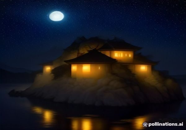 深夜书桌上摊开的笔记本与一杯已经凉透的茶，旁边是打印出来的平台功能对照表，台灯暖黄光晕让整个画面显得安静而踏实