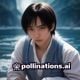 王浩然，高校教育技术学博士，专注学习分析与自适应学习系统研究，为本页高校专属内容提供学术支撑